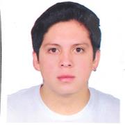 Estudiante de ingeniería ofrece clases a estudiantes jóvenes